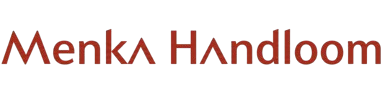 Menka Handloom